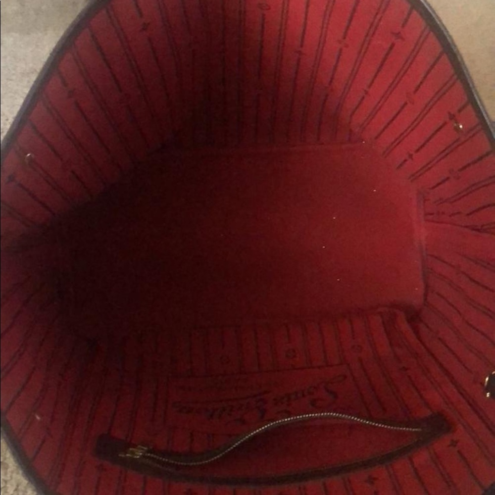 Neverfull Mm - image 5